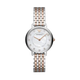 Emporio Armani Women's Quartz Watch