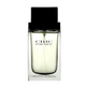 Carolina Herrera Chic Eau de Toilette 100ml for Men