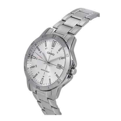 Casio Men's Watch