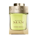 Bvlgari Man Wood Neroli Eau de Parfum for Men 100ml