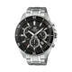 Casio Edifice Men's Analog Quartz Watch