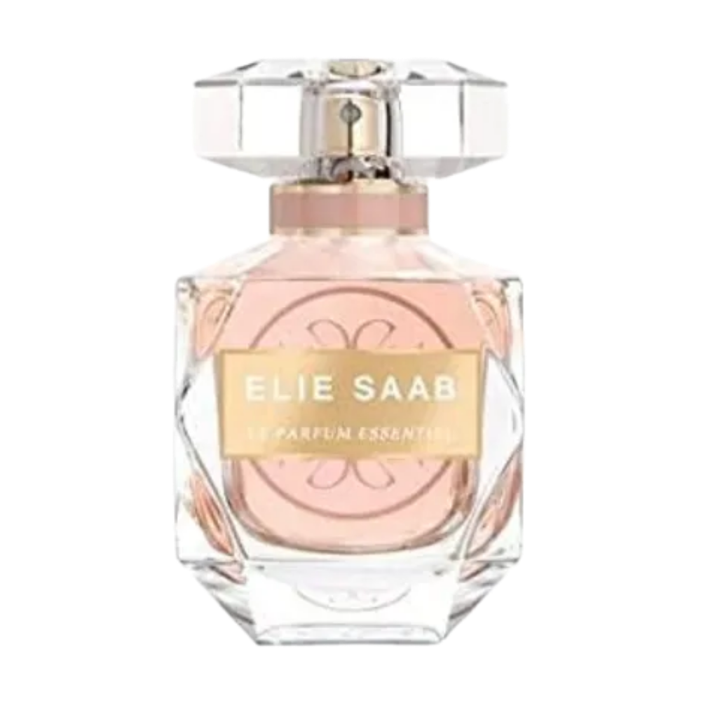 Elie Saab Le Parfum Essentiel Eau de Parfum Spray 50ml (1.6 Oz) for Women
