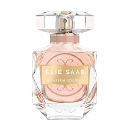 Elie Saab Le Parfum Essentiel Eau de Parfum Spray 50ml (1.6 Oz) for Women