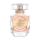 Elie Saab Le Parfum Essentiel Eau de Parfum Spray 50ml (1.6 Oz) for Women