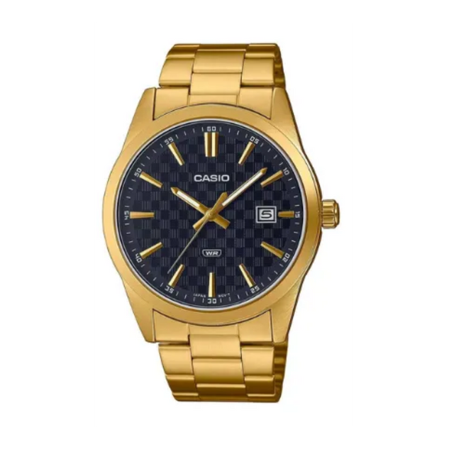 Casio General Line Men's Watch