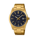 Casio General Line Men's Watch
