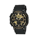 Casio Quartz Watch Men