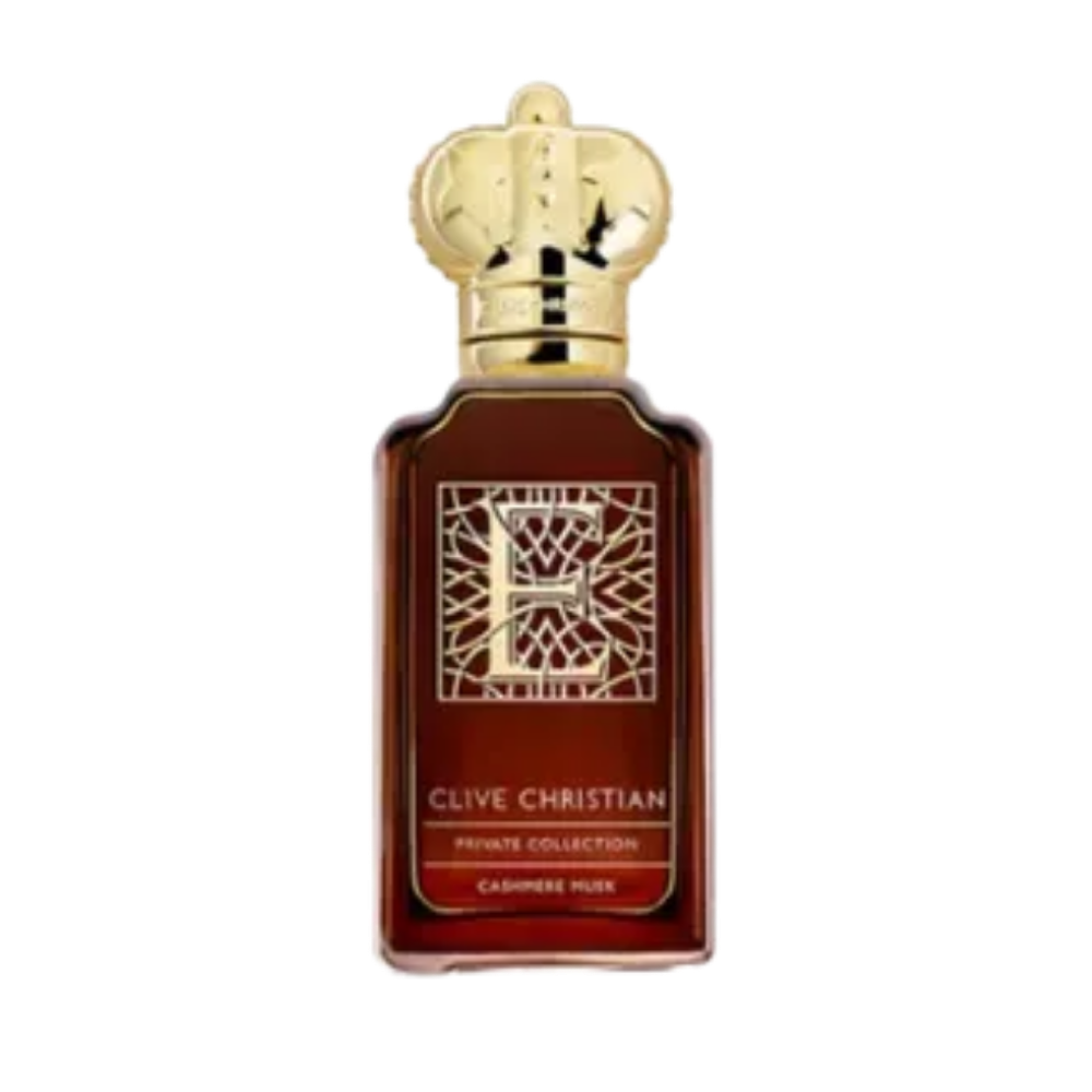 Clive Christian E Cashmere Musk Parfum 50ml (1.7 Oz)