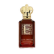 Clive Christian E Cashmere Musk Parfum 50ml (1.7 Oz)