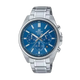 Casio Edifice Men's Watch