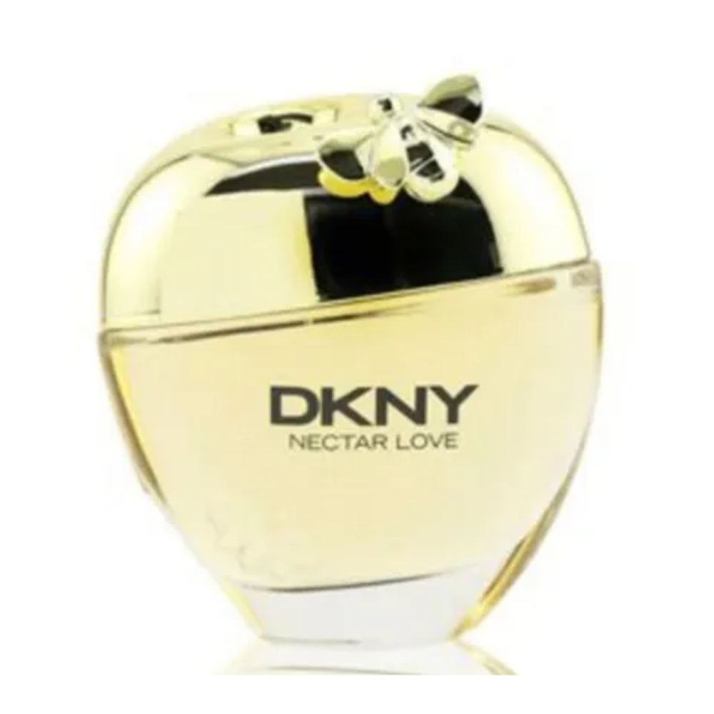 DKNY Nectar Love Eau de Parfum 100ml for Women