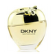 DKNY Nectar Love Eau de Parfum 100ml for Women