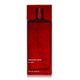 Armand Basi In Red Eau de Parfum 100ml for Women