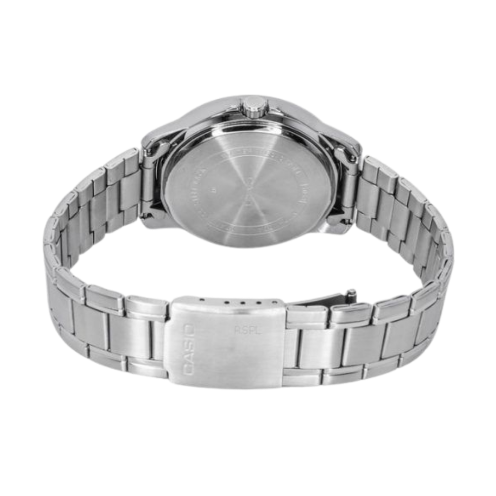Casio Men's Watch