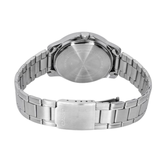 Casio Men's Watch image 2