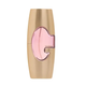 Guess Gold Eau de Parfum 75ml for Women