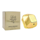Paco Rabanne Lady Million Eau de Parfum Spray for Women 80ml
