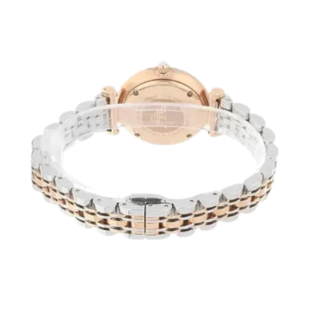 Emporio Armani Women's Quartz Watch