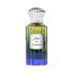 Ahmed Al Maghribi Blue Eau de Parfum for Unisex 100ml