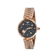 Emporio Armani Women's Watch