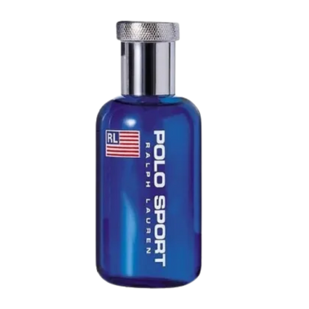 compare product