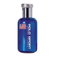 Ralph Lauren Polo Sport Eau de Toilette 75ml for Men