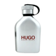 Hugo Boss Hugo Iced EDT Spray for Men 125ml Tester