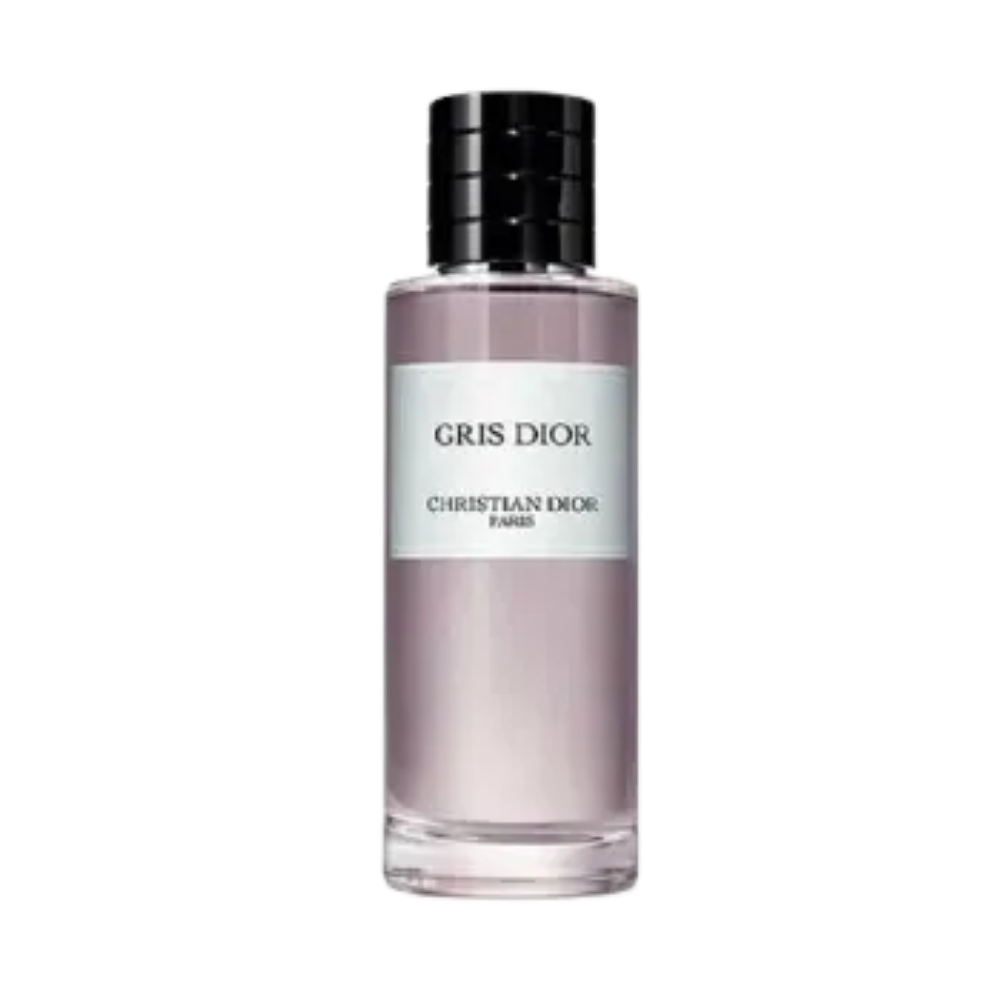 Dior Gris Eau de Parfum Unisex 100ml
