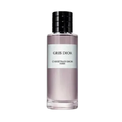Dior Gris Eau de Parfum Unisex 100ml