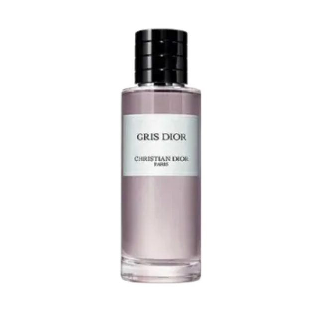 Dior Gris Eau de Parfum Unisex 100ml