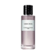 Dior Gris Eau de Parfum Unisex 100ml