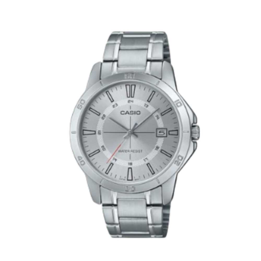 Casio Men's Watch