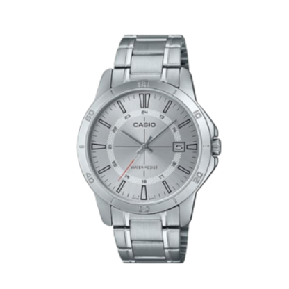 Casio Men's Watch