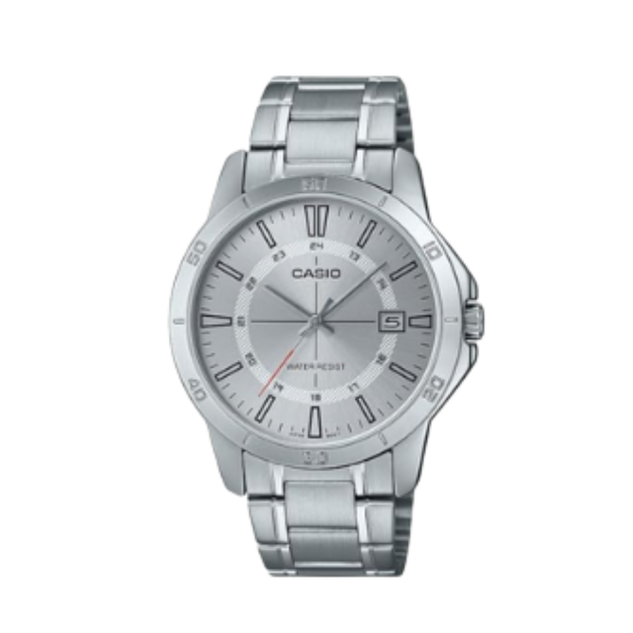 Casio Men's Watch