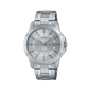 Casio Men's Watch
