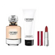 Givenchy L’Interdit Eau de Parfum Gift Set for Women