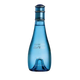 Davidoff Cool Water Eau de Toilette 100ml for Women