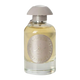 Lattafa Ra'Ed Silver Eau de Parfum 100ml