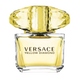 Versace Yellow Diamond Eau de Toilette 90ml for Women
