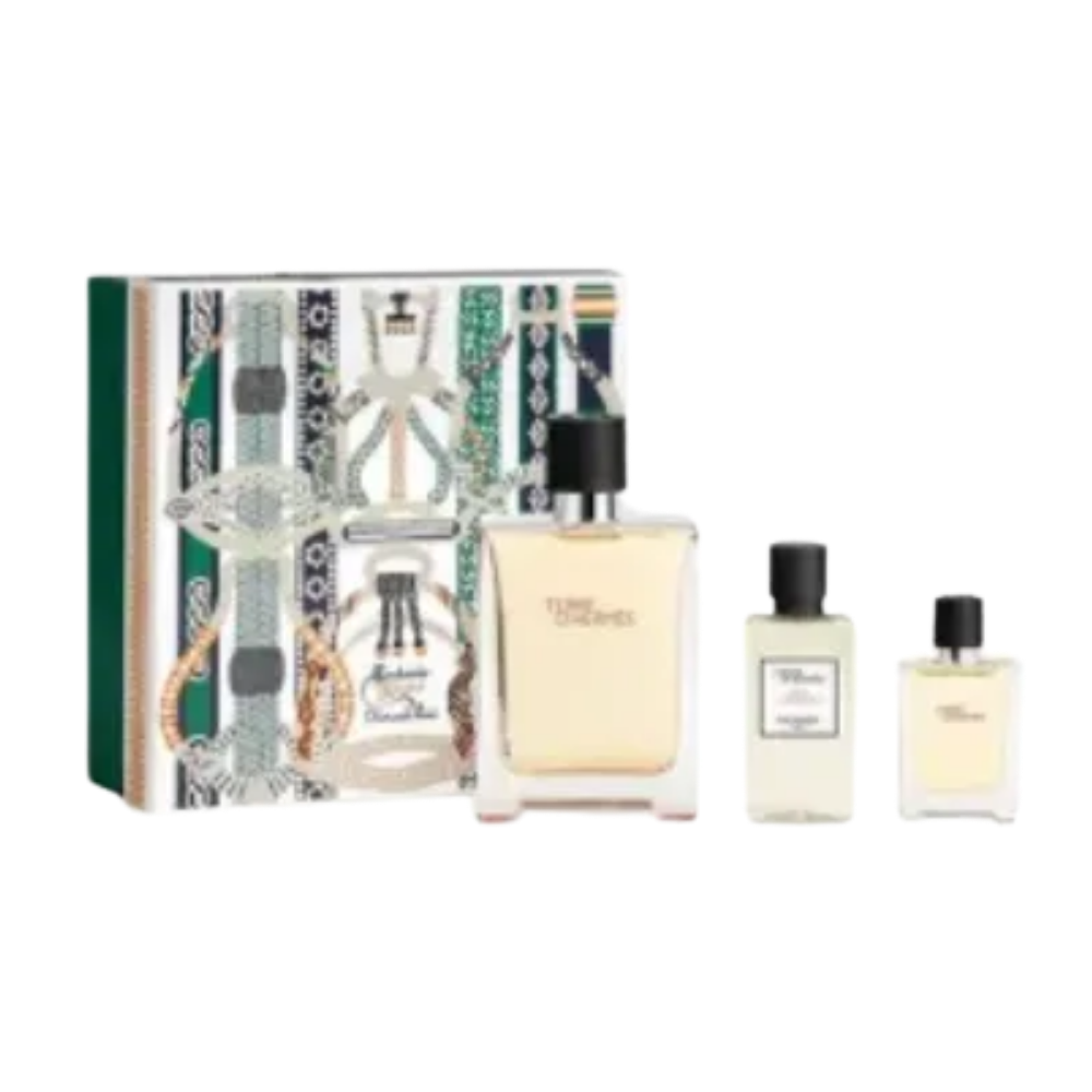 Givenchy Gentleman Réserve Privée Eau de Parfum Gift Set for Men