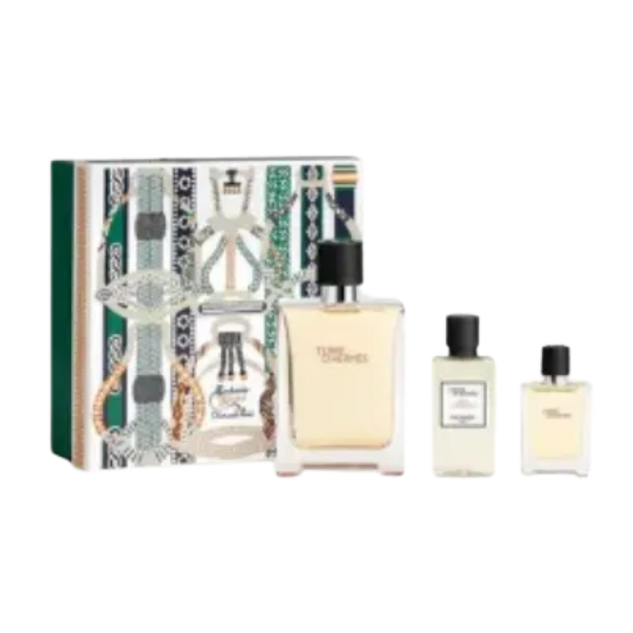 Givenchy Gentleman Réserve Privée Eau de Parfum Gift Set for Men