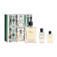Givenchy Gentleman Réserve Privée Eau de Parfum Gift Set for Men