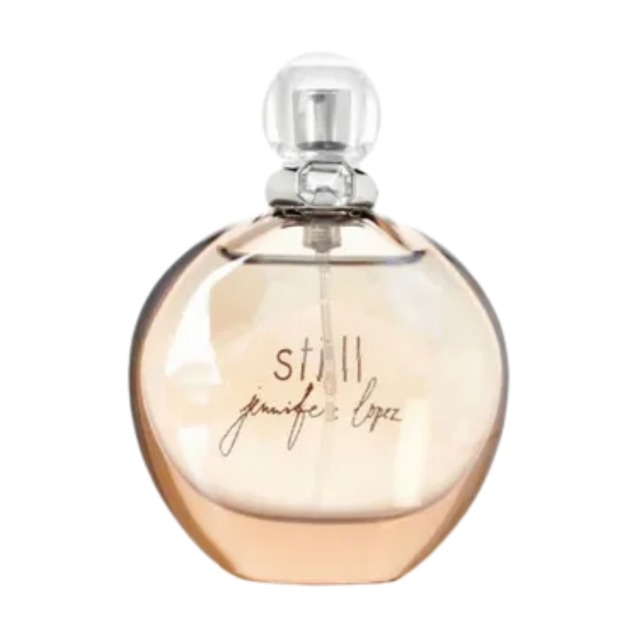 Jennifer Lopez Still Eau de Parfum 100ml for Women