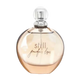 Jennifer Lopez Still Eau de Parfum 100ml for Women