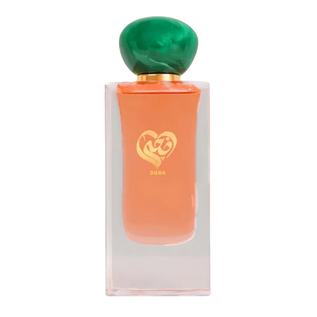 Ahmed Al Maghribi Duha Eau de Parfum
