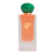 Ahmed Al Maghribi Duha Eau de Parfum