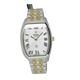 JOVIAL Men's Watch