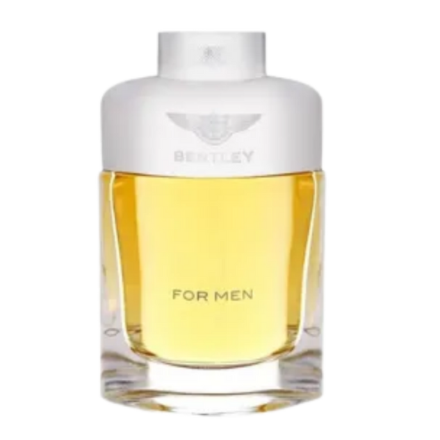 Bentley for Men Eau de Toilette Spray 100ml
