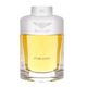 Bentley for Men Eau de Toilette Spray 100ml