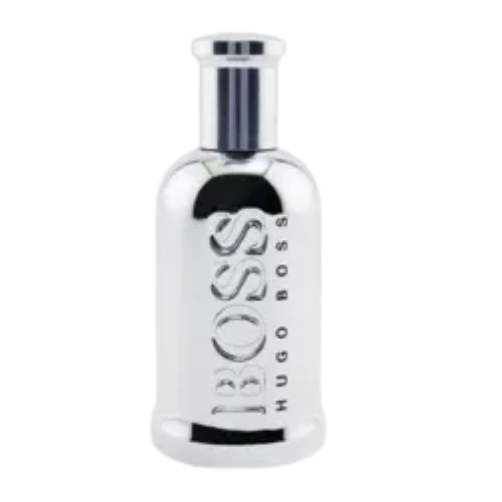 Hugo Boss BOSS Bottled United Eau de Toilette for Men 100ml Tester